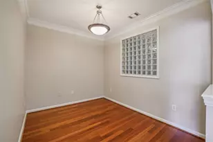 10 Perimeter Summit Blvd NE, Atlanta, GA 30319 - Photo 5