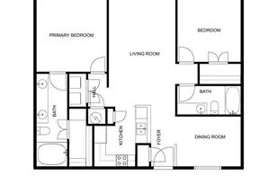 10 Perimeter Summit Blvd NE, Atlanta, GA 30319 - Photo 27