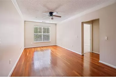 10 Perimeter Summit Boulevard NE #3206, Atlanta, GA 30319 - Photo 11