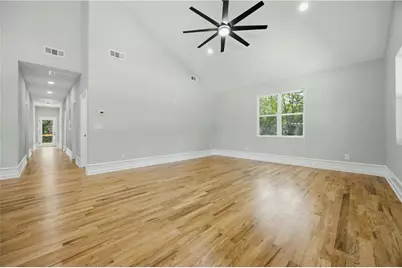 2473 Hiram Sudie Road, Hiram, GA 30141 - Photo 5