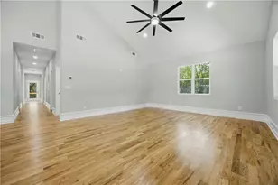 2473 Hiram Sudie Rd, Hiram, GA 30141 - Photo 5
