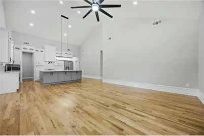 2473 Hiram Sudie Road, Hiram, GA 30141 - Photo 3