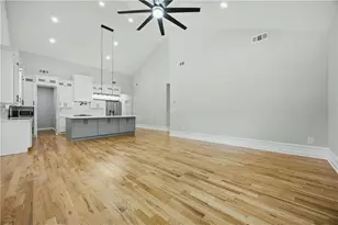 2473 Hiram Sudie Rd, Hiram, GA 30141 - Photo 3