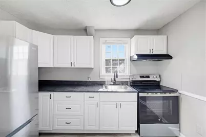 1789 Cahoon Street SW, Atlanta, GA 30310 - Photo 5