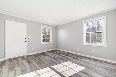 1789 Cahoon Street SW, Atlanta, GA 30310 - Photo 7