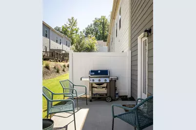 139 Inman Drive, Canton, GA 30114 - Photo 25