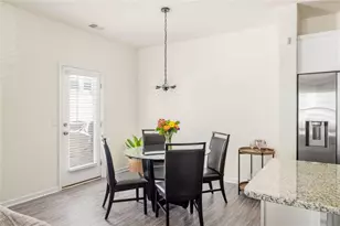 139 Inman Dr, Canton, GA 30114 - Photo 9