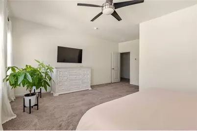 139 Inman Drive, Canton, GA 30114 - Photo 17