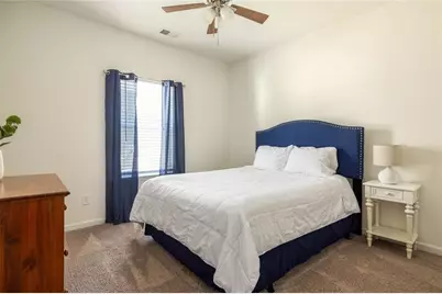 139 Inman Drive, Canton, GA 30114 - Photo 21