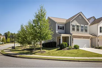 139 Inman Drive, Canton, GA 30114 - Photo 29