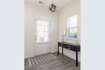 139 Inman Drive, Canton, GA 30114 - Photo 3