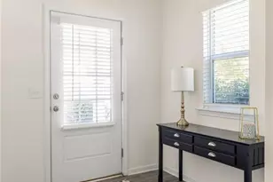 139 Inman Dr, Canton, GA 30114 - Photo 3