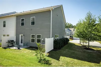 139 Inman Drive, Canton, GA 30114 - Photo 27