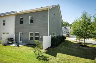 139 Inman Dr, Canton, GA 30114 - Photo 27
