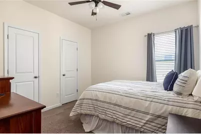 139 Inman Drive, Canton, GA 30114 - Photo 23