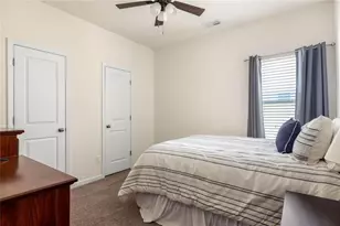 139 Inman Dr, Canton, GA 30114 - Photo 23