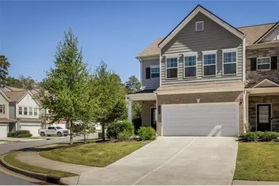 139 Inman Drive, Canton, GA 30114 - Photo 31