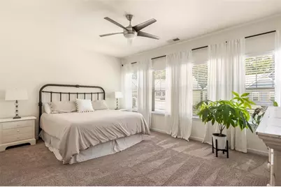 139 Inman Drive, Canton, GA 30114 - Photo 15