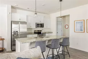 139 Inman Dr, Canton, GA 30114 - Photo 7