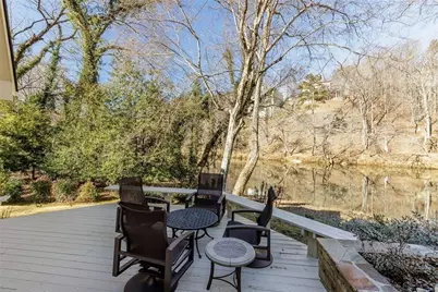 325 Riverhall Court, Sandy Springs, GA 30350 - Photo 47