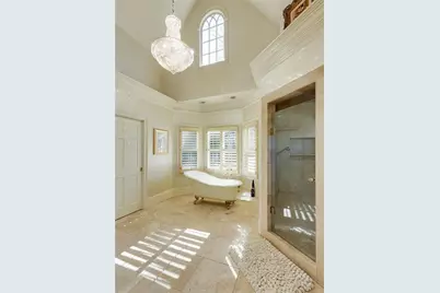 325 Riverhall Court, Sandy Springs, GA 30350 - Photo 33