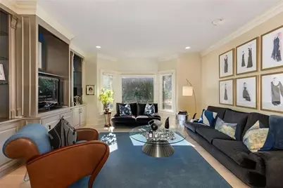 325 Riverhall Court, Sandy Springs, GA 30350 - Photo 27
