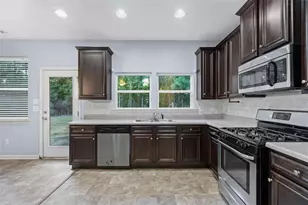 49 Windsor Way, Dallas, GA 30132 - Photo 15