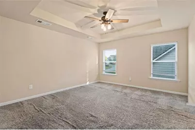 49 Windsor Way, Dallas, GA 30132 - Photo 25