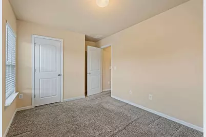 49 Windsor Way, Dallas, GA 30132 - Photo 21