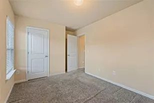 49 Windsor Way, Dallas, GA 30132 - Photo 21