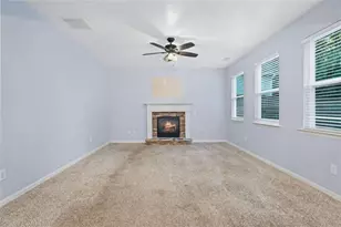 49 Windsor Way, Dallas, GA 30132 - Photo 11