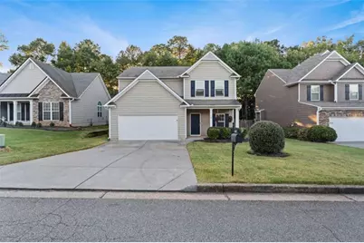 49 Windsor Way, Dallas, GA 30132 - Photo 1
