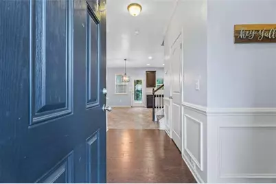 49 Windsor Way, Dallas, GA 30132 - Photo 3