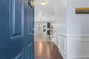 49 Windsor Way, Dallas, GA 30132 - Photo 3
