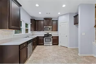 49 Windsor Way, Dallas, GA 30132 - Photo 13