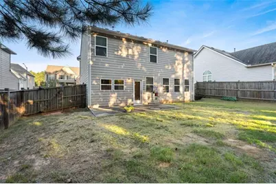 49 Windsor Way, Dallas, GA 30132 - Photo 35