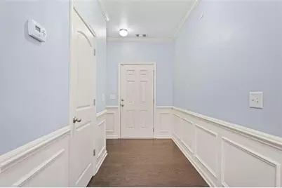 49 Windsor Way, Dallas, GA 30132 - Photo 7