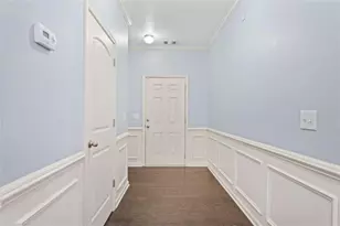 49 Windsor Way, Dallas, GA 30132 - Photo 7