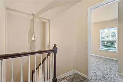 49 Windsor Way, Dallas, GA 30132 - Photo 23