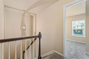 49 Windsor Way, Dallas, GA 30132 - Photo 23