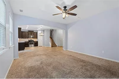 49 Windsor Way, Dallas, GA 30132 - Photo 9