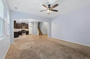 49 Windsor Way, Dallas, GA 30132 - Photo 9