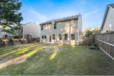49 Windsor Way, Dallas, GA 30132 - Photo 33