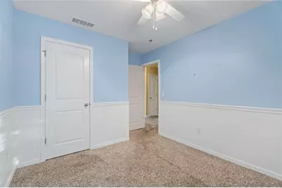 49 Windsor Way, Dallas, GA 30132 - Photo 17