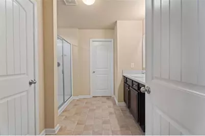 49 Windsor Way, Dallas, GA 30132 - Photo 27