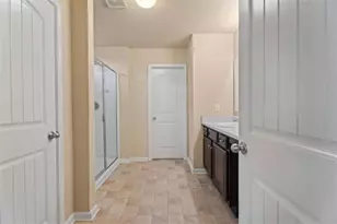 49 Windsor Way, Dallas, GA 30132 - Photo 27