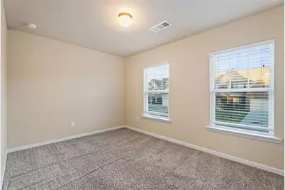 49 Windsor Way, Dallas, GA 30132 - Photo 19