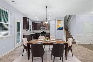 49 Windsor Way, Dallas, GA 30132 - Photo 5