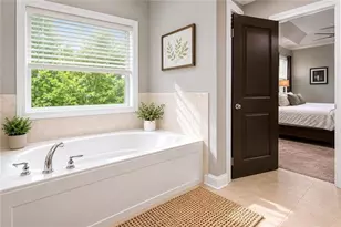 14 Creekview Dr SE, Cartersville, GA 30120 - Photo 25
