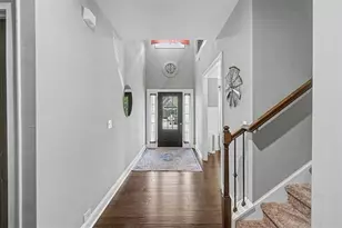 14 Creekview Dr SE, Cartersville, GA 30120 - Photo 5